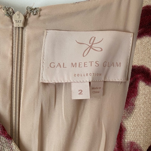 HOLD for Carrie - Picture 7 of 8